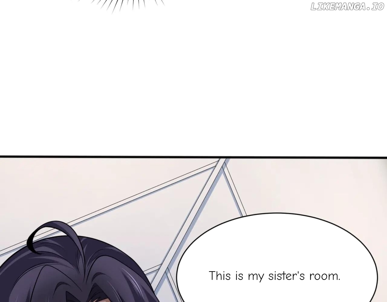 Era of the Haunted Chapter 299 - page 70